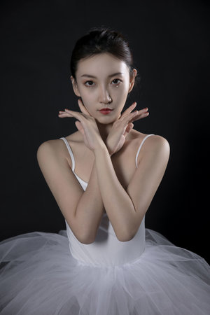 七侠五义之狸猫换太子演员表