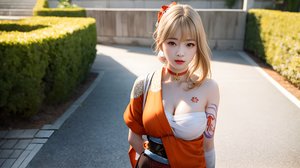 斗破苍穹动漫樱花动漫