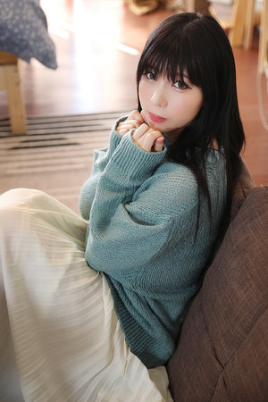 《漂亮的女邻居》韩国