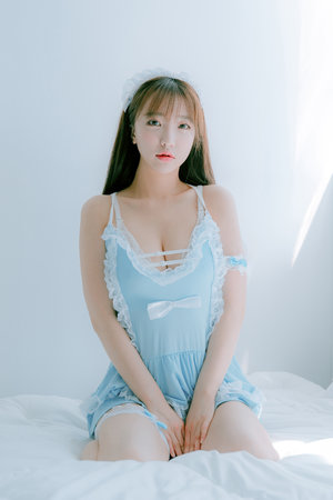 善良的嫂子密爱