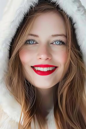 美国大尺度床戏