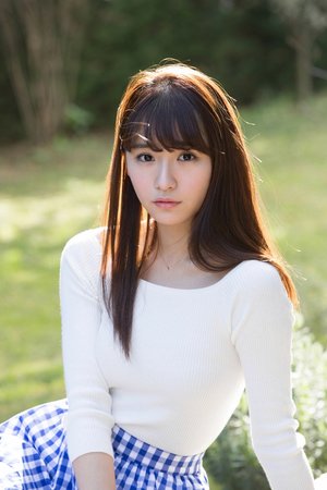 僧侣走心不走肾