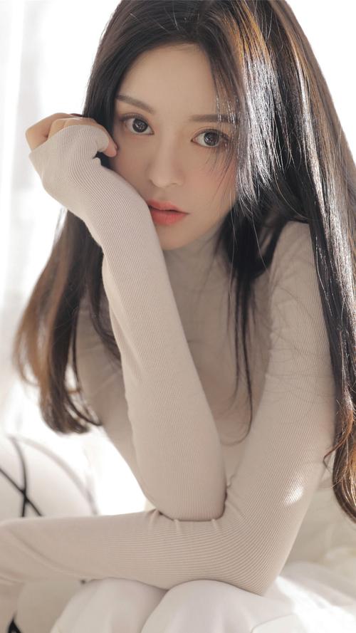 国产高清一级a在线观看免费