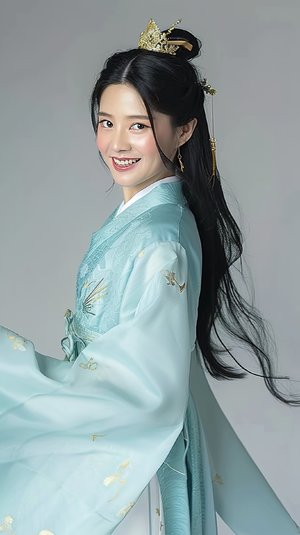 2018新版妈妈的朋友按摩师6