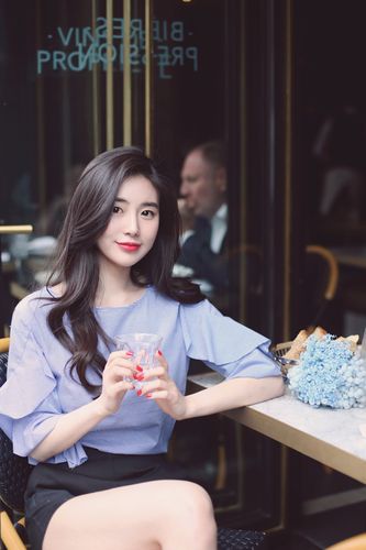 金瓶梅完整视频观看视频