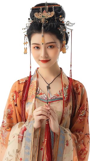 97人妻碰碰碰久久久久