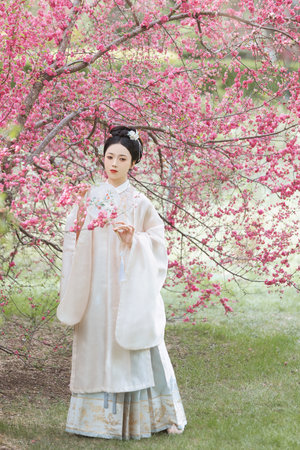 绣春刀ii:修罗战场