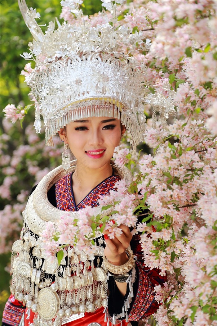 春暖花开电视剧