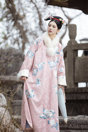 a级黄色大片在线观看视频男男