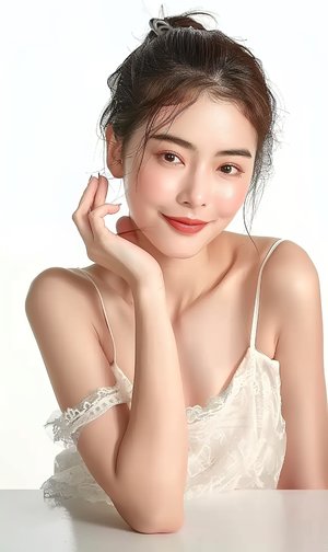 八戒八戒在线看片www