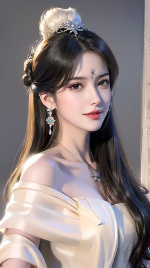 日本无码视频A黄