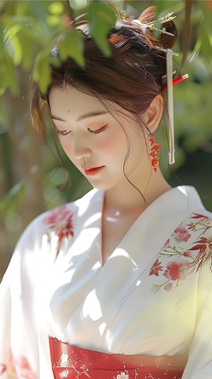 网红主播大秀系列