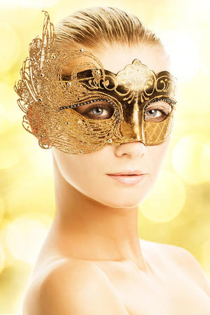 网址大全在线免费观看