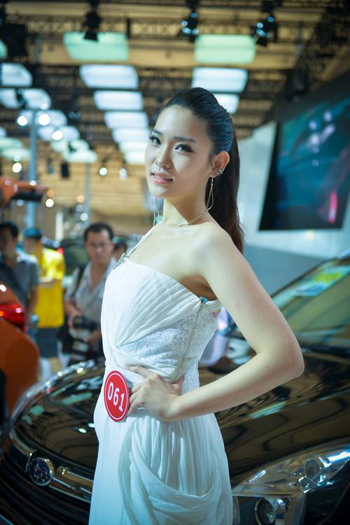 啪哆哆精品视频在线观看