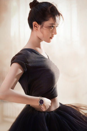 葵司在线观看snis