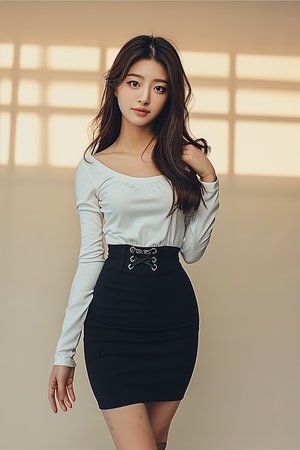 含羞草在线视频观看