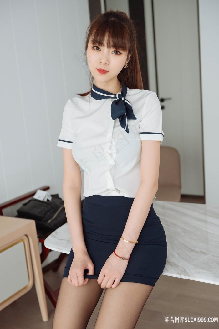 3d成人免费动漫在线观看