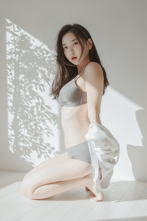 东京不热视频在线观看