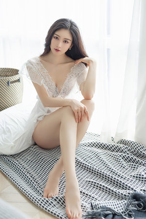 老婆爱上我免费版观看电视剧