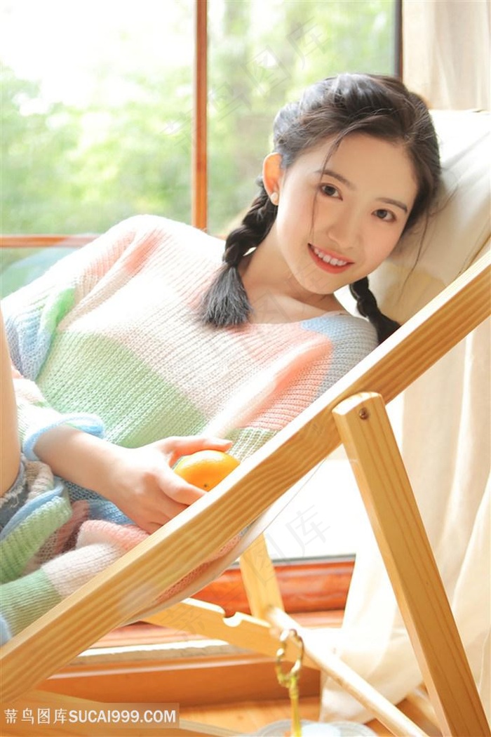 新基督山伯爵国语高清在线观看