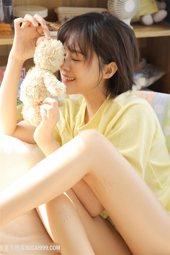 适合做前看的短篇小说的推荐