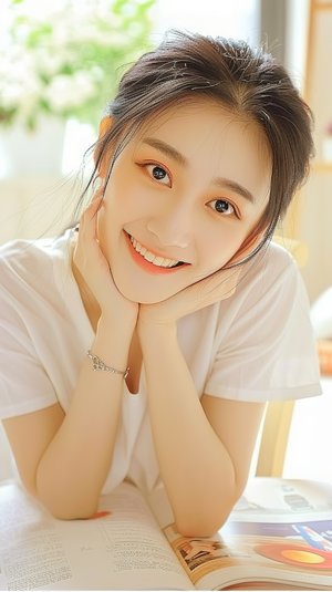 男生就说在外面蹭蹭是什么意思