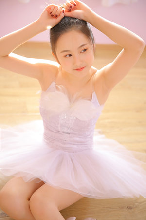 榴莲草莓视频黄丝瓜芭乐秋葵