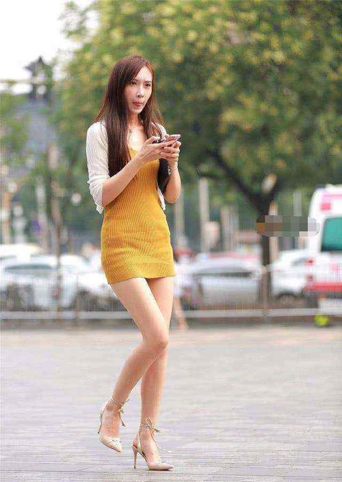 日本台湾韩国三级在线播放