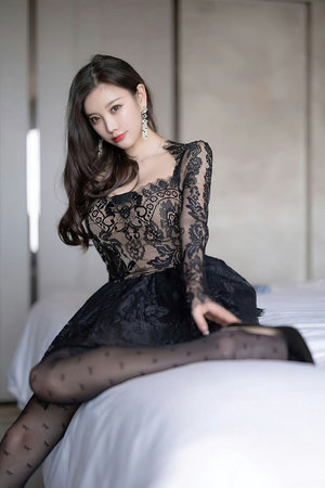 国产精品99久久久久久一二区