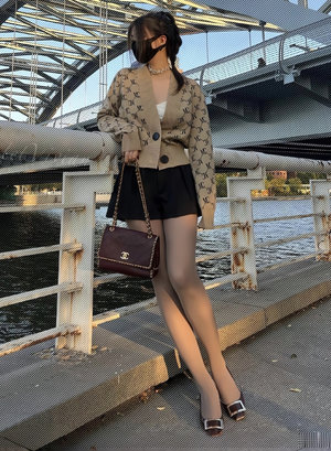 邱泽主演的最新剧集