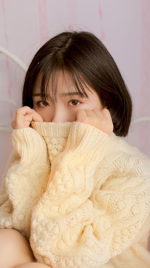 我把我的肥岳日出水来的演员表