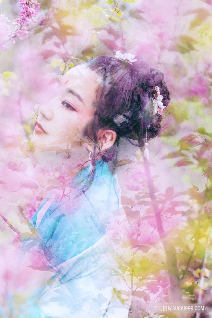 高潮社区51视频在线观看