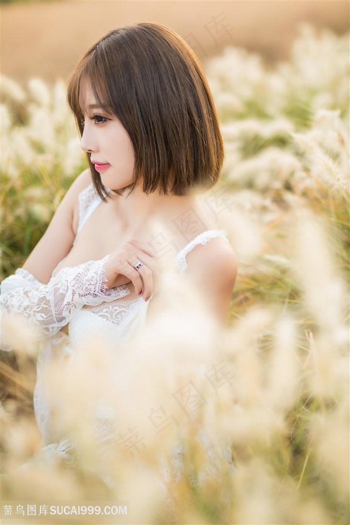 于冠华儿子于竞超