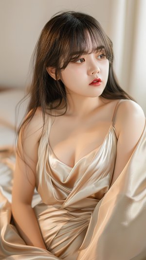 弄死火柴人下载