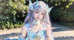 超级碰碰免费视频