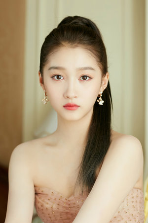 成人软件18免费