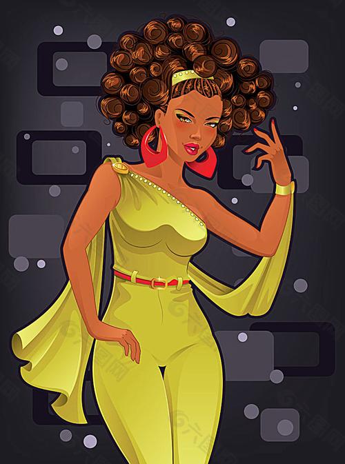 欧美伦妇乱插完整版