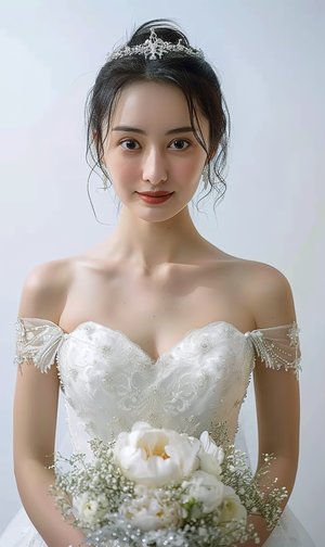 马景涛版倚天屠龙记