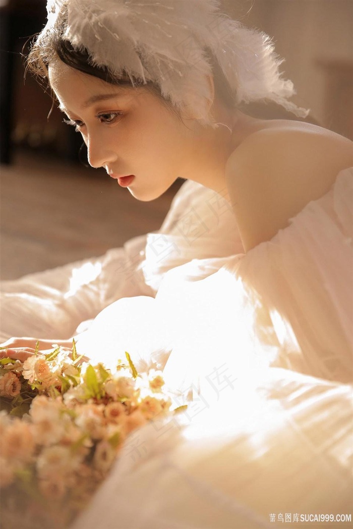 国产高清爽推理片多毛