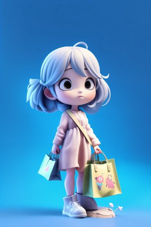 涩视频成人app永久免费下载