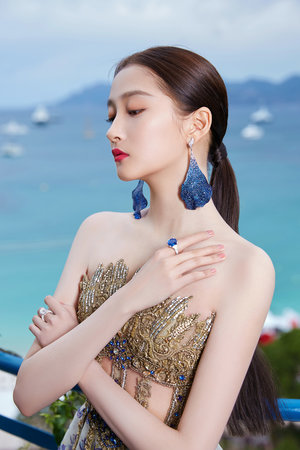 天天看在线观看免费观看