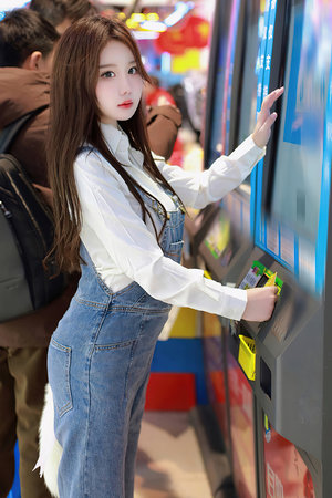 xxx双性人人妖精品视频