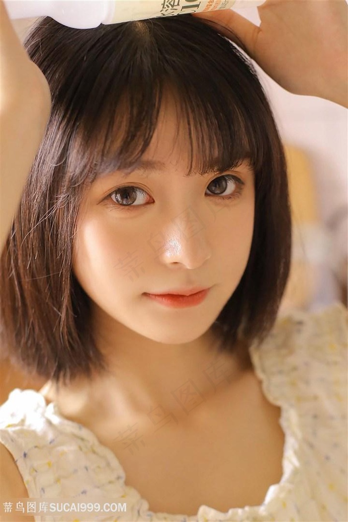 国产成人mv视频在线观看