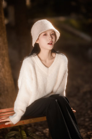 精品视频α片热