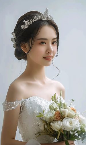 韵母攻略最新阅读