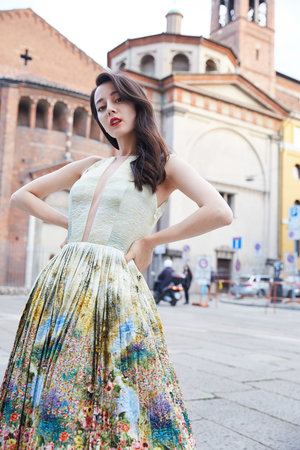 男生说帮他弄出来是什么意思