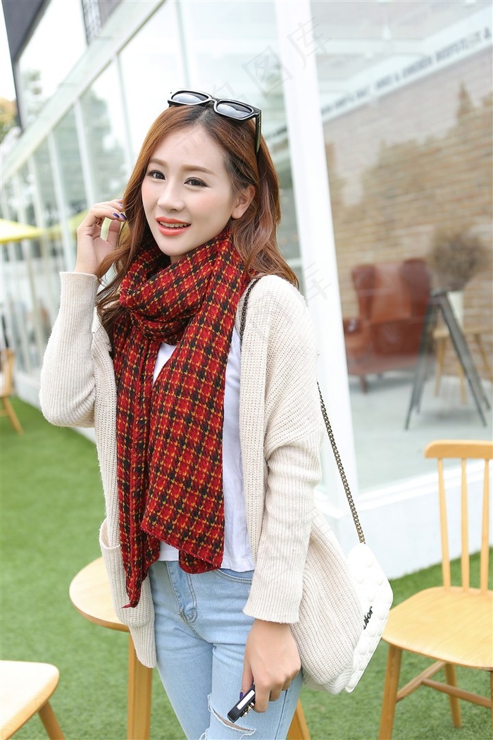 手机作为座机注册子机