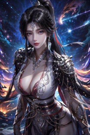 18视频免费网站