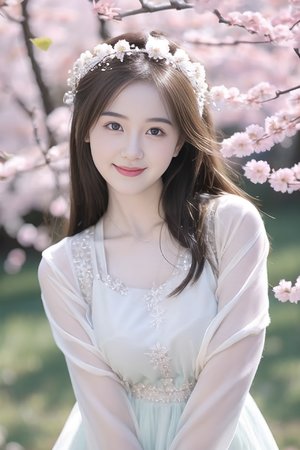 新版金银瓶2023电影免费观看