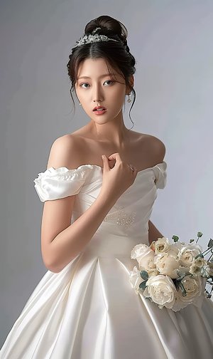 桥本有菜在线播放